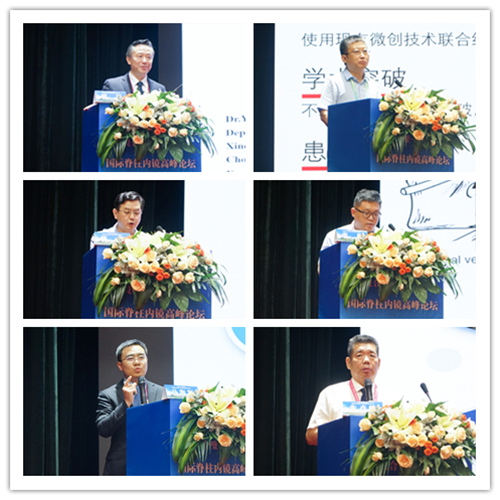 1657074013335678.png W020220627470224040395.png