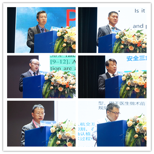 1657074028850183.png W020220627470224203975.png