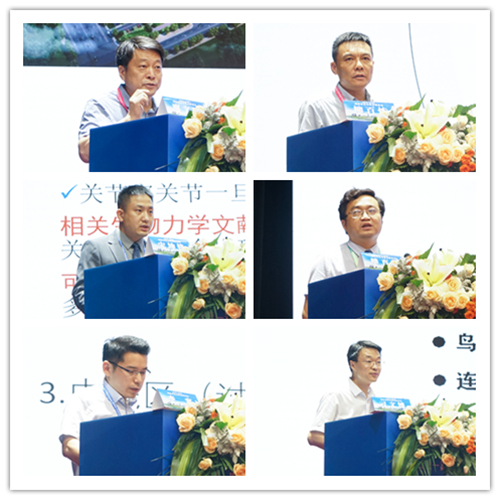 1657074100445869.png W020220627470224350951.png