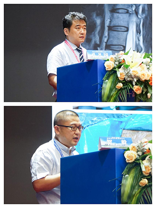 1657074111699483.png W020220627470224356275.png