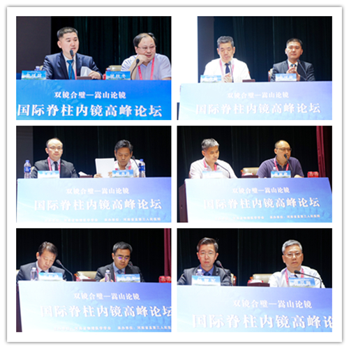 1657074132634605.png W020220627470224518369.png