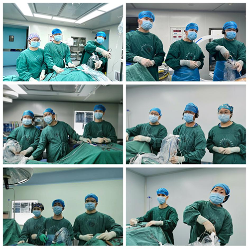 1657074168149345.png W020220627470224980049.png