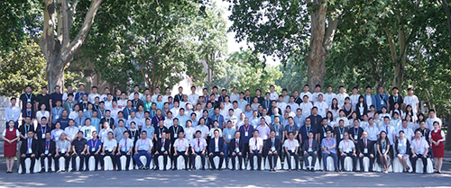 1657074187865181.png 微信圖片_20220706102305.png