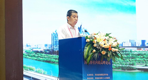 1657075434344261.png W020220627470222329181.png