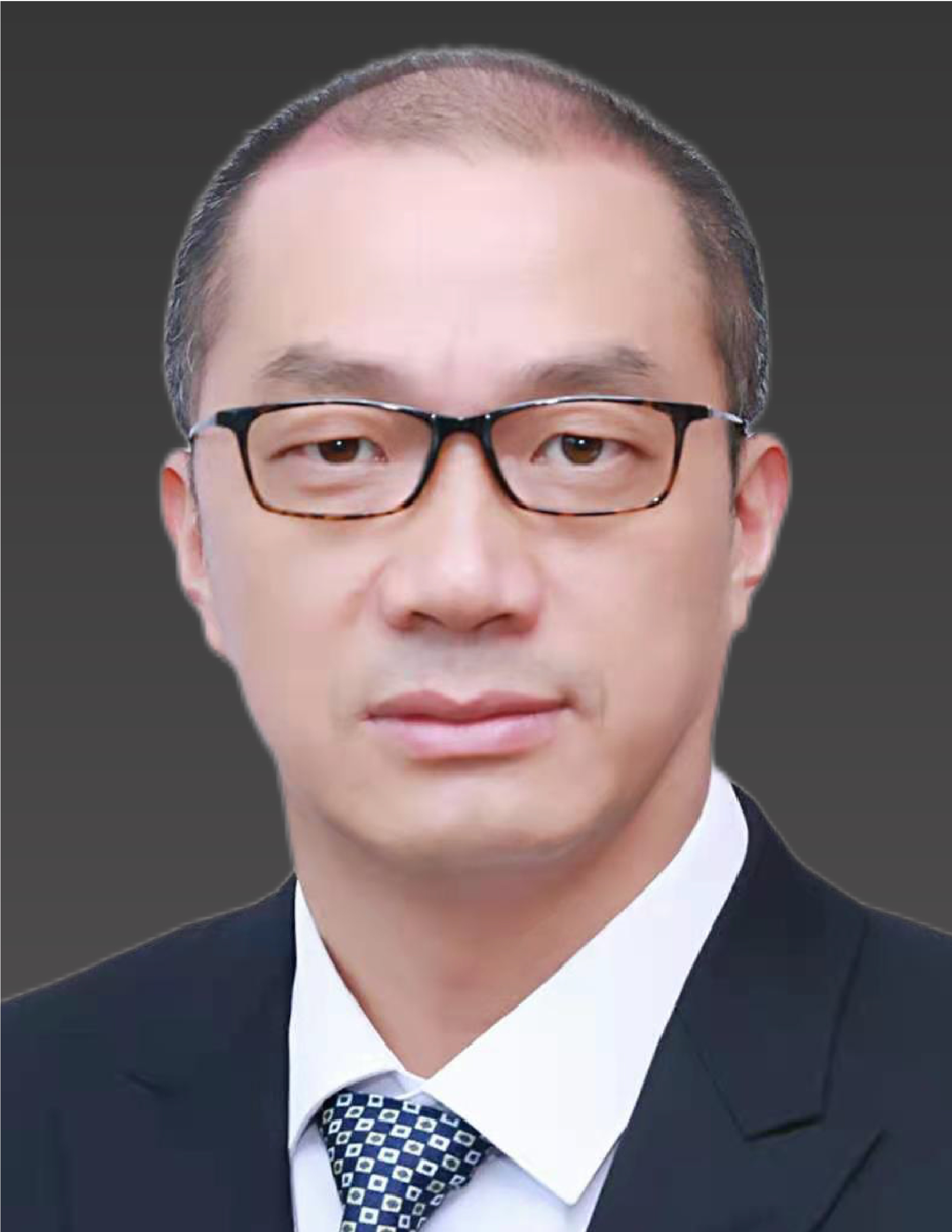 圖片關(guān)鍵詞 圖片關(guān)鍵詞