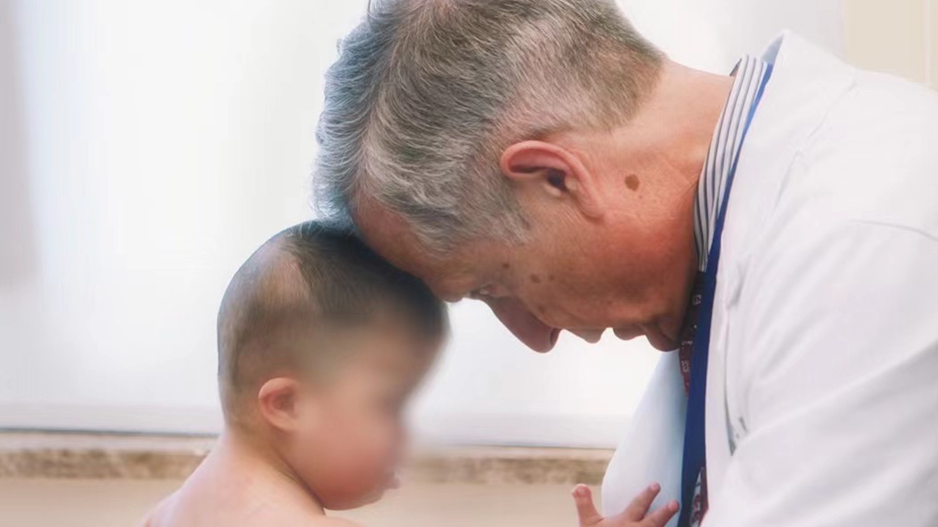 圖片關(guān)鍵詞 圖片關(guān)鍵詞