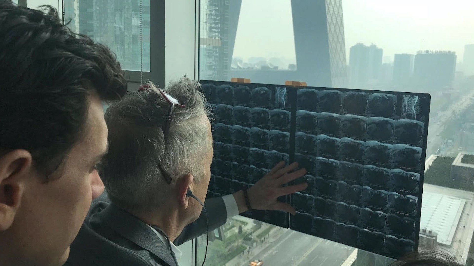 圖片關(guān)鍵詞 圖片關(guān)鍵詞