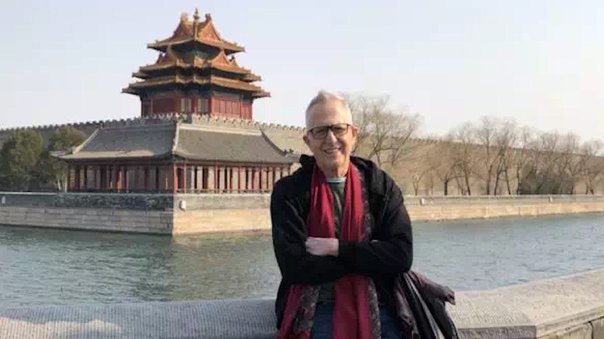 圖片關(guān)鍵詞 圖片關(guān)鍵詞