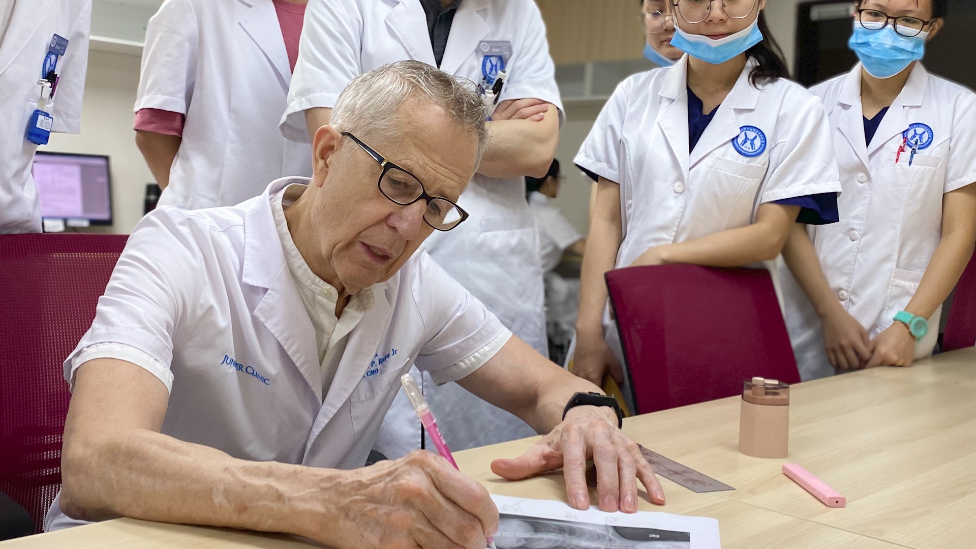 圖片關(guān)鍵詞 圖片關(guān)鍵詞