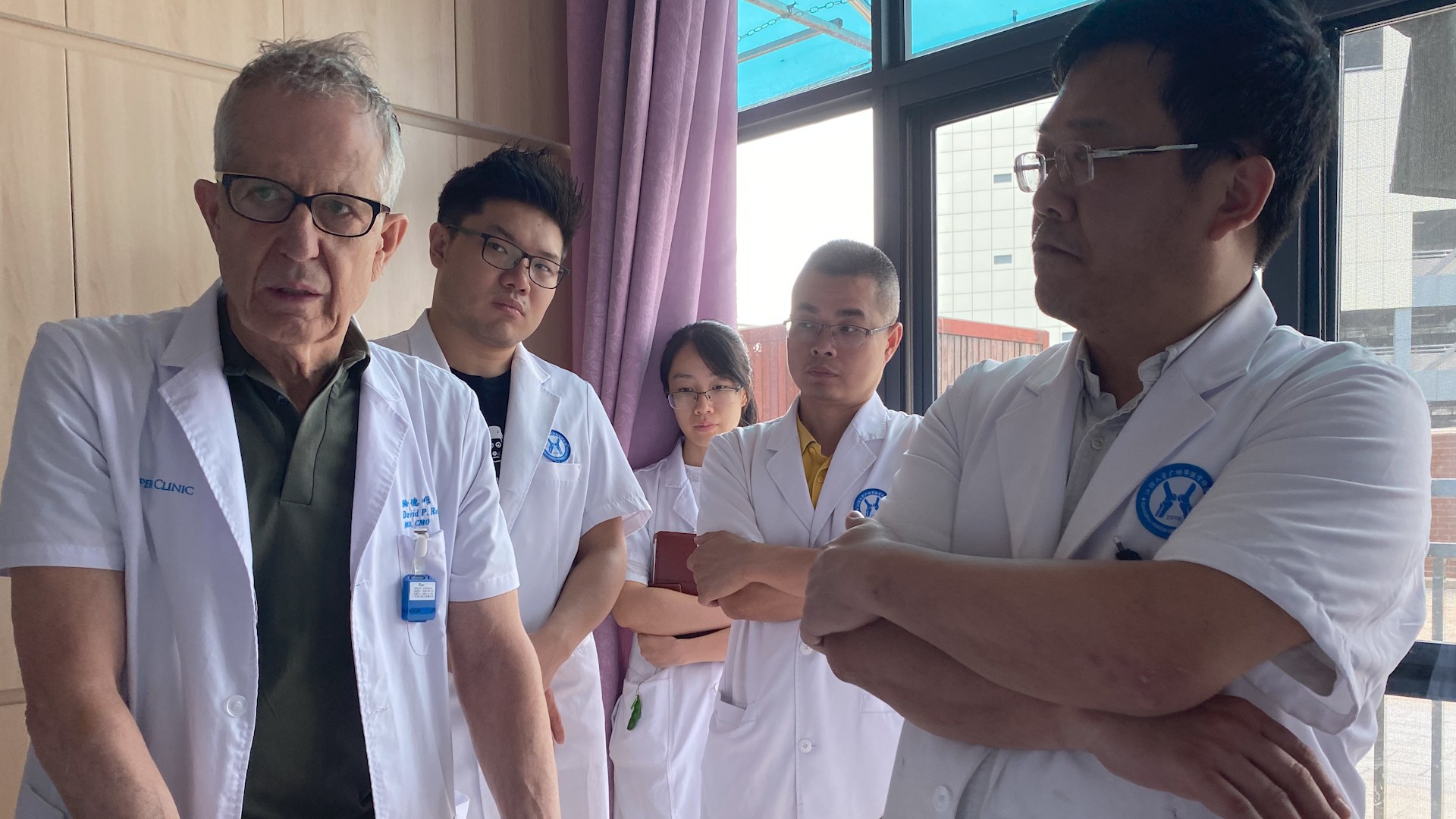 圖片關(guān)鍵詞 圖片關(guān)鍵詞