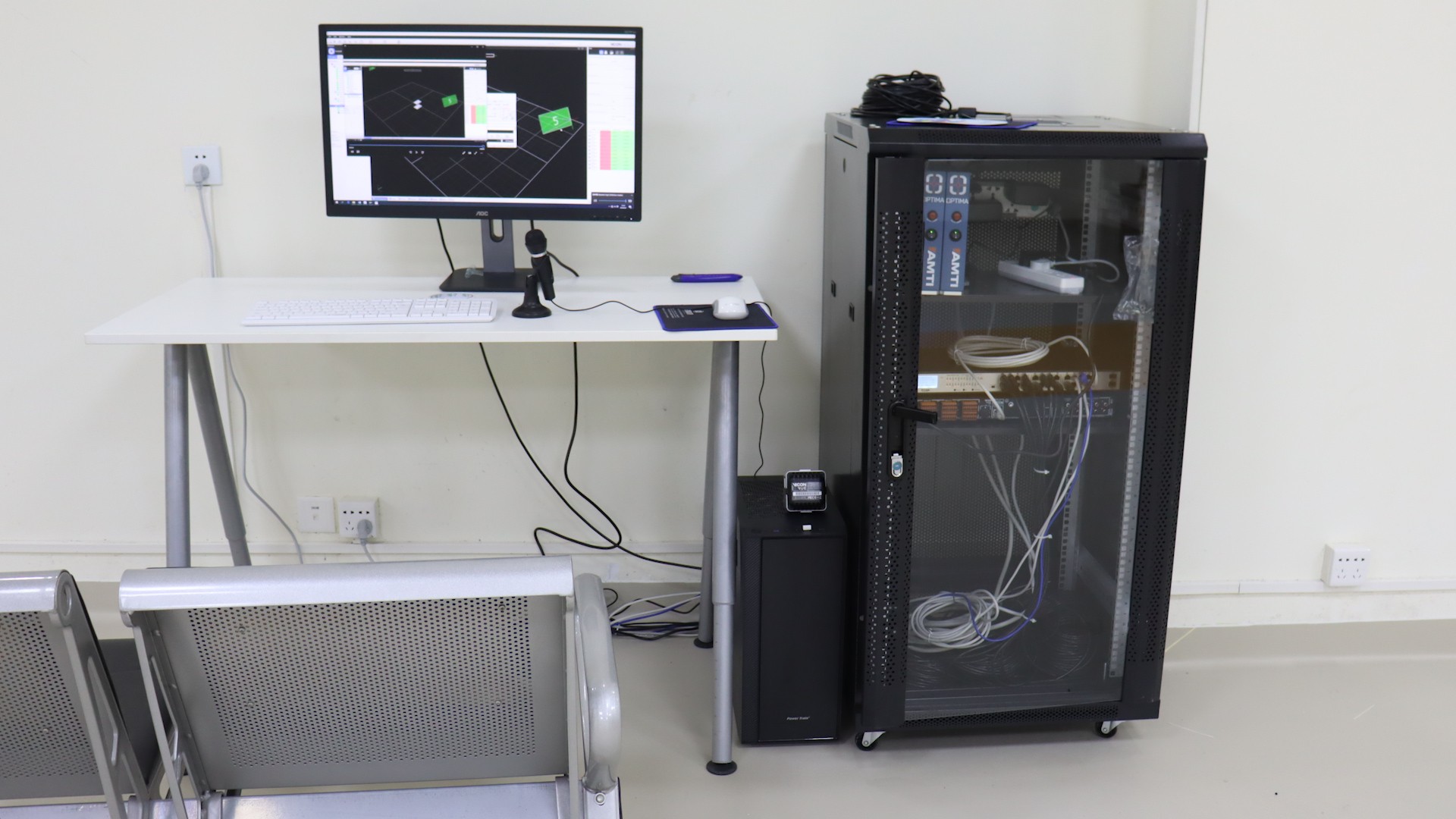 圖片關(guān)鍵詞 圖片關(guān)鍵詞