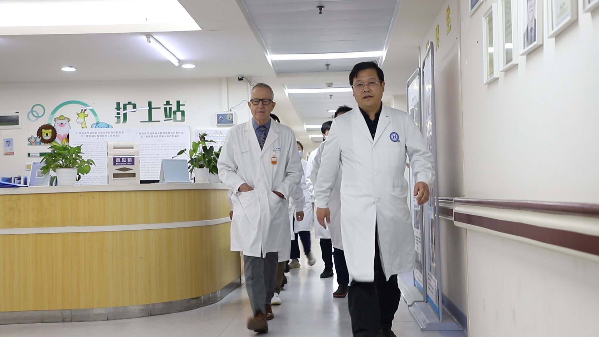 圖片關(guān)鍵詞 圖片關(guān)鍵詞