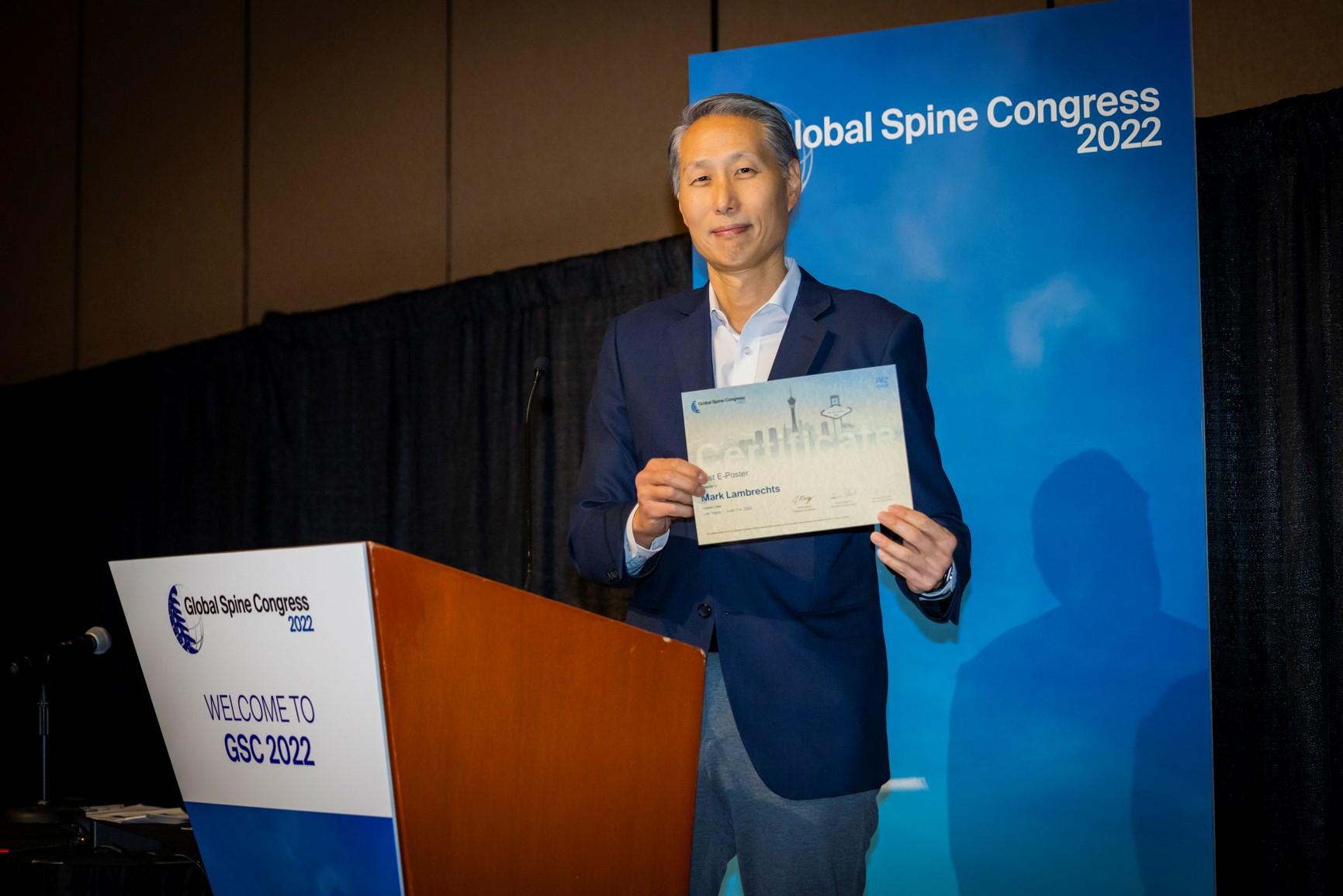 1659326062401846.jpg Jeffrey_Wang_paperwinner.jpg