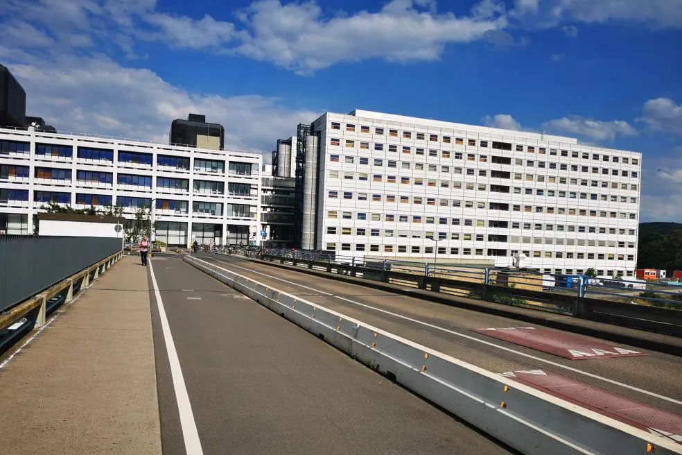 圖片關鍵詞 圖片關鍵詞