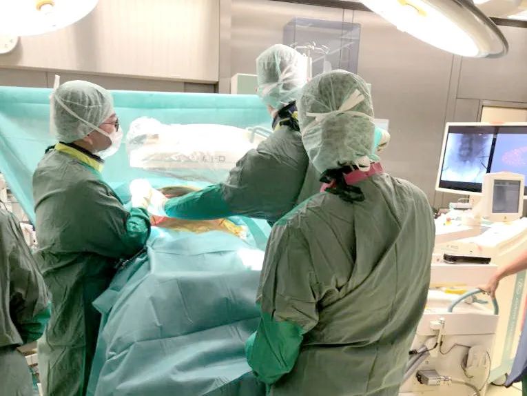 圖片關鍵詞 圖片關鍵詞