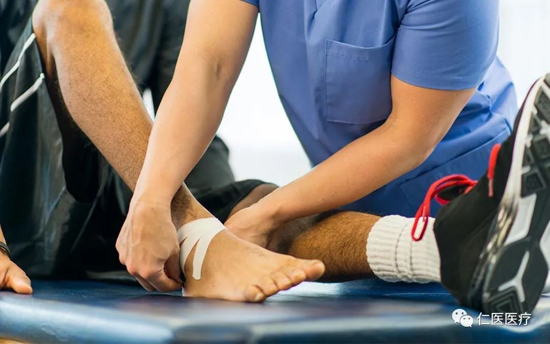 圖片關(guān)鍵詞 圖片關(guān)鍵詞