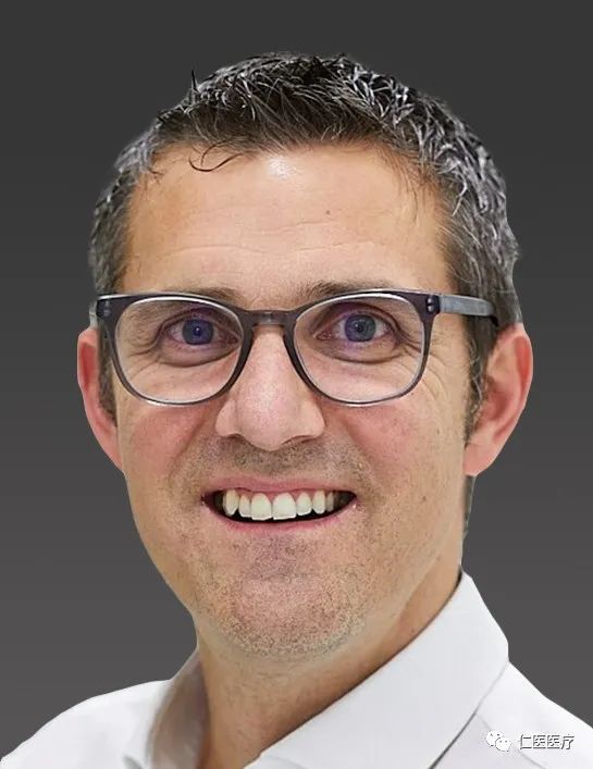 圖片關(guān)鍵詞 圖片關(guān)鍵詞