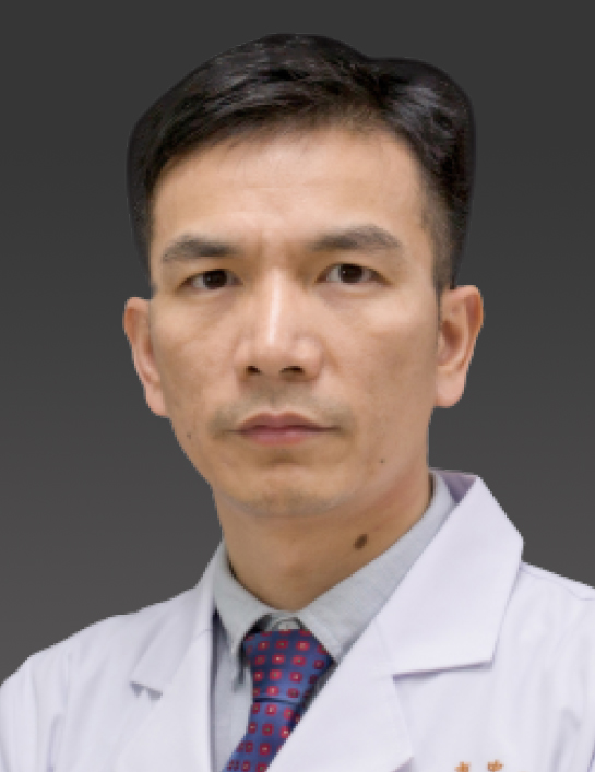 圖片關(guān)鍵詞