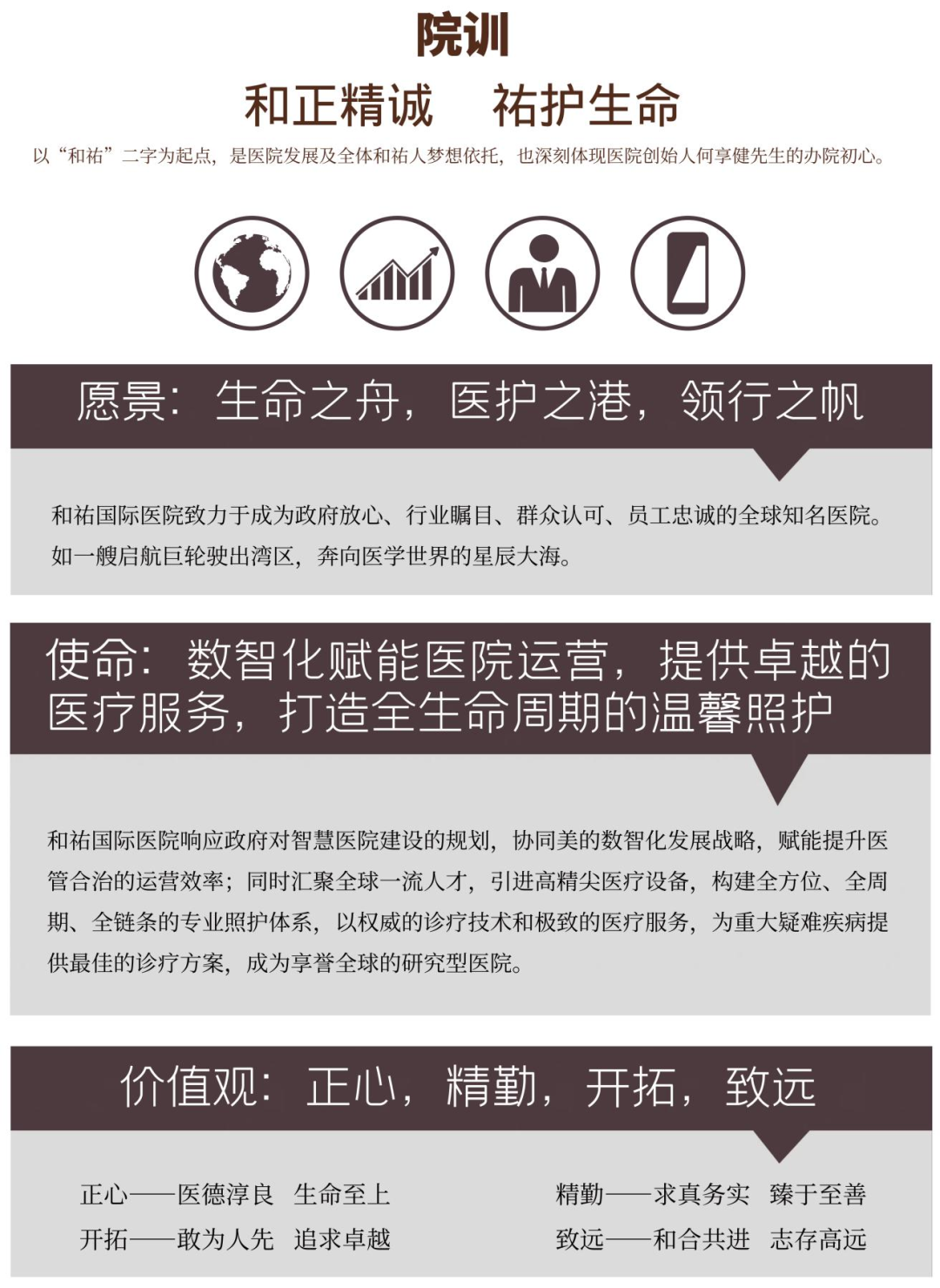 圖片關(guān)鍵詞 圖片關(guān)鍵詞