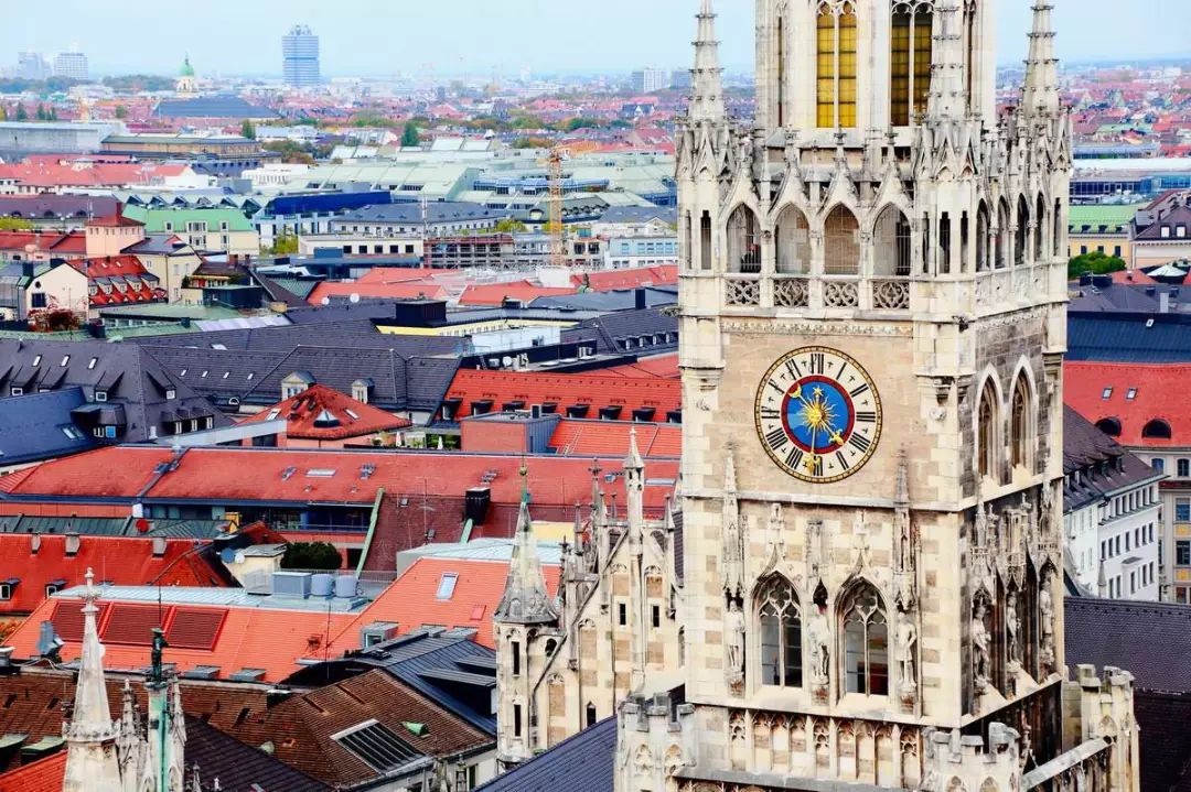 圖片關(guān)鍵詞 圖片關(guān)鍵詞