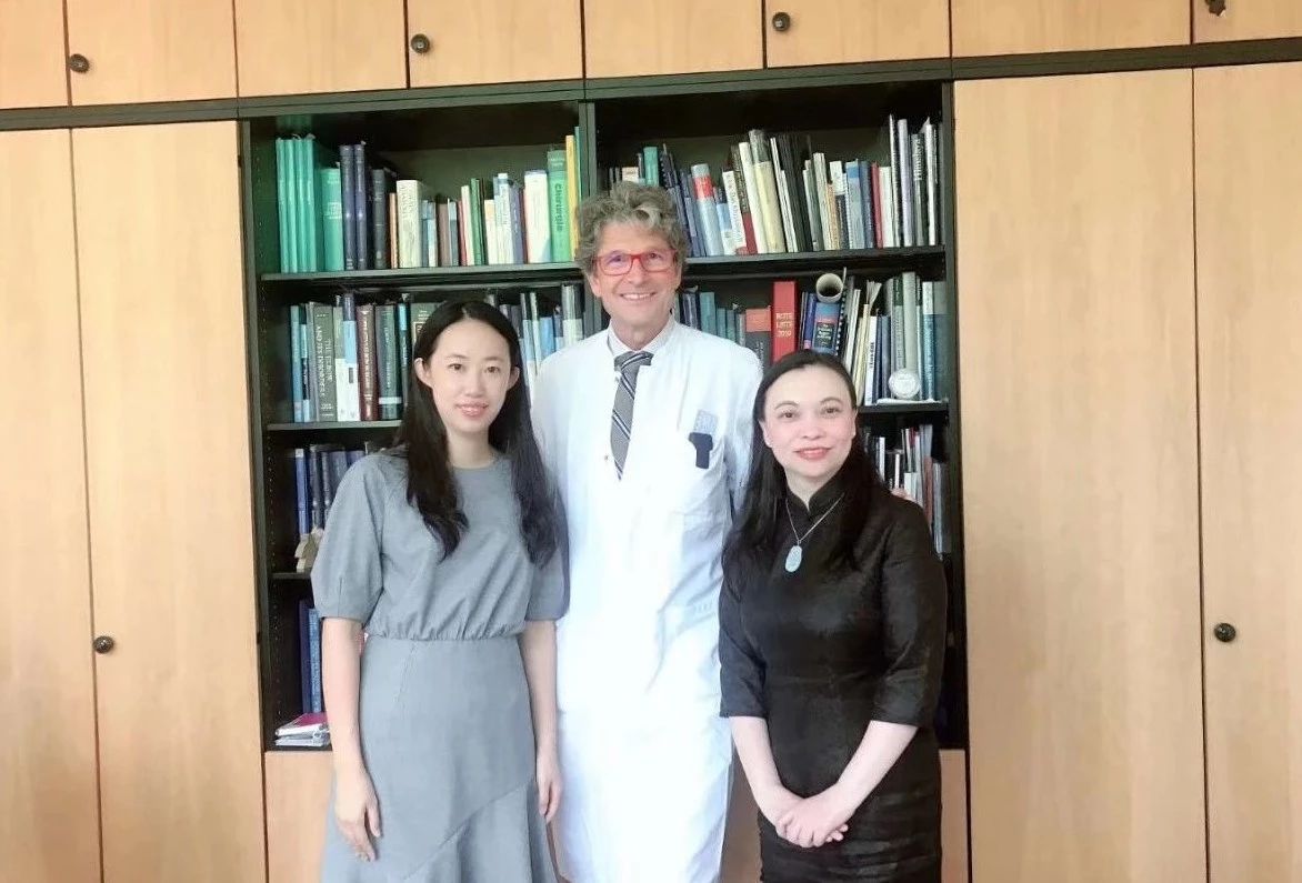 圖片關(guān)鍵詞 圖片關(guān)鍵詞