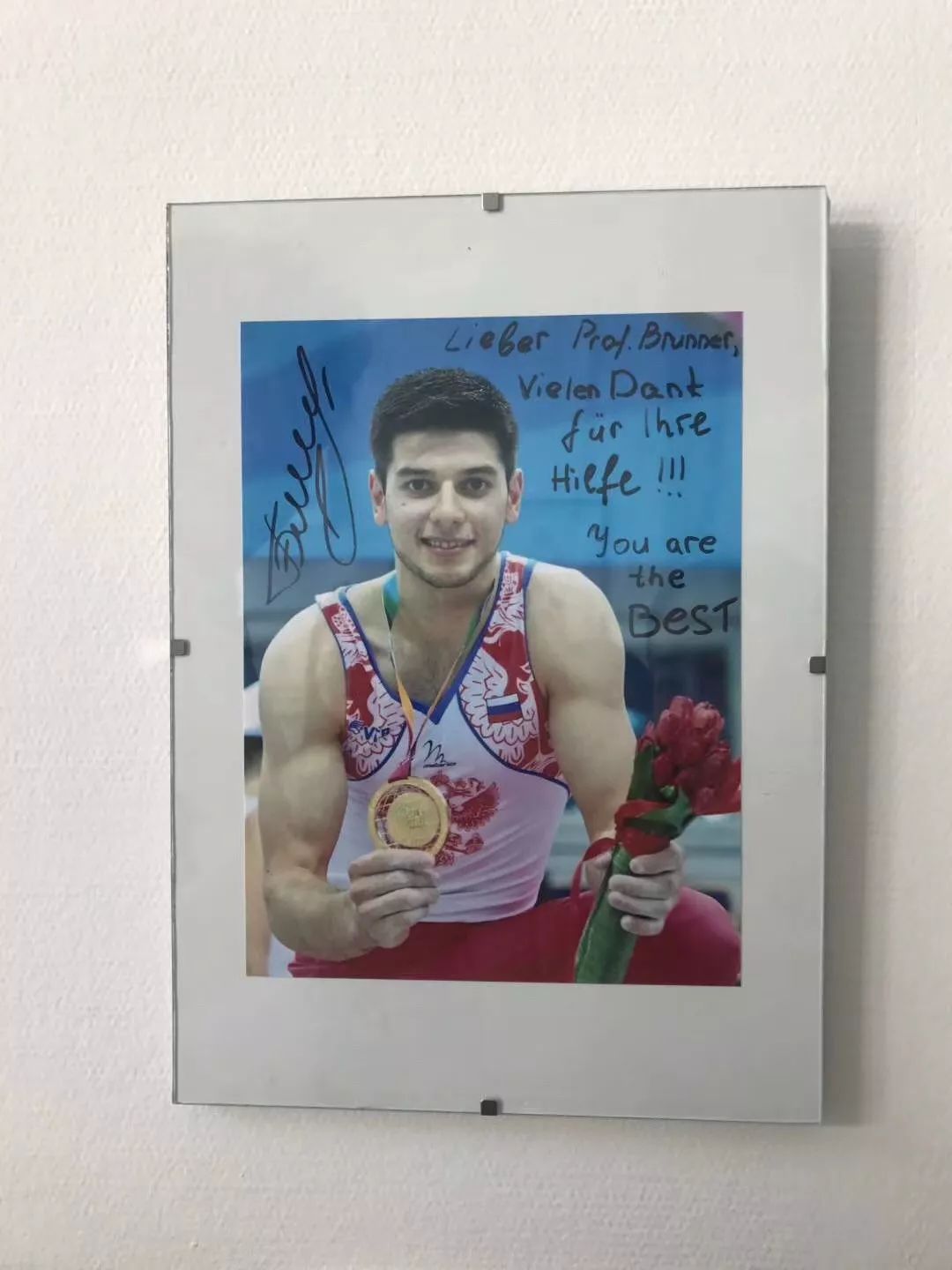 圖片關(guān)鍵詞 圖片關(guān)鍵詞