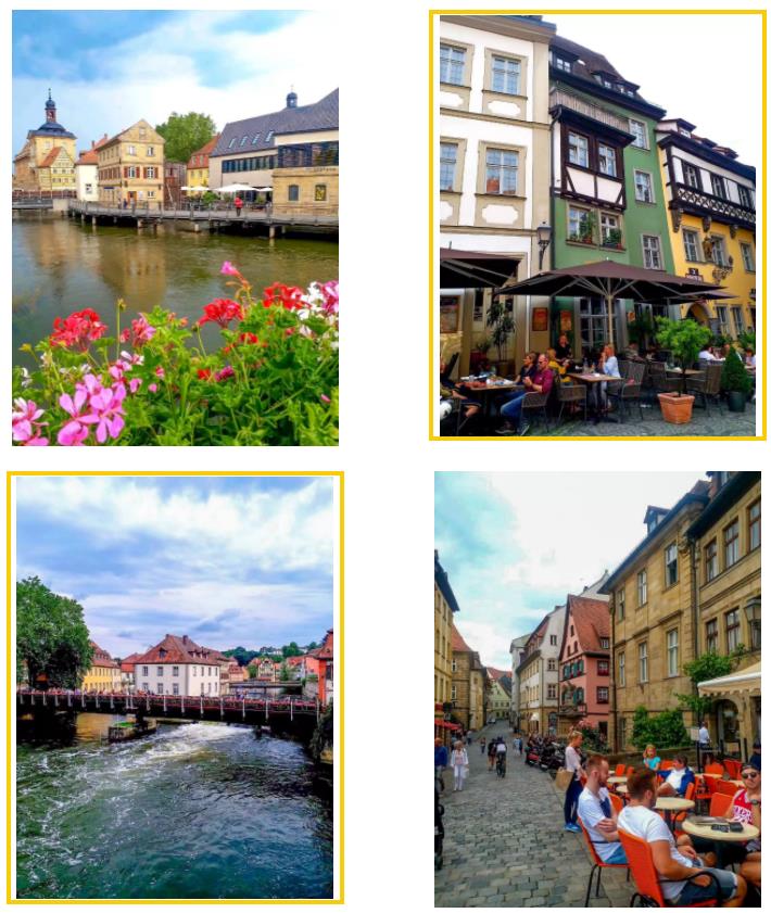 圖片關(guān)鍵詞 圖片關(guān)鍵詞