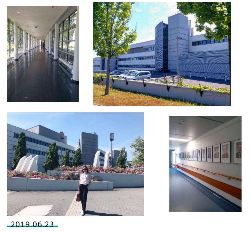 圖片關(guān)鍵詞 圖片關(guān)鍵詞