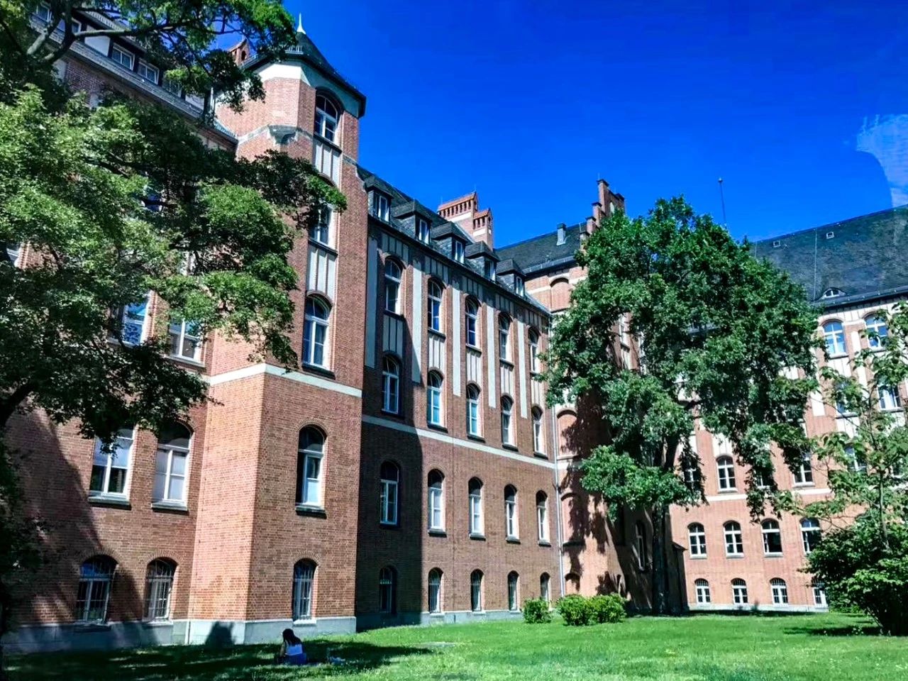 圖片關(guān)鍵詞 圖片關(guān)鍵詞