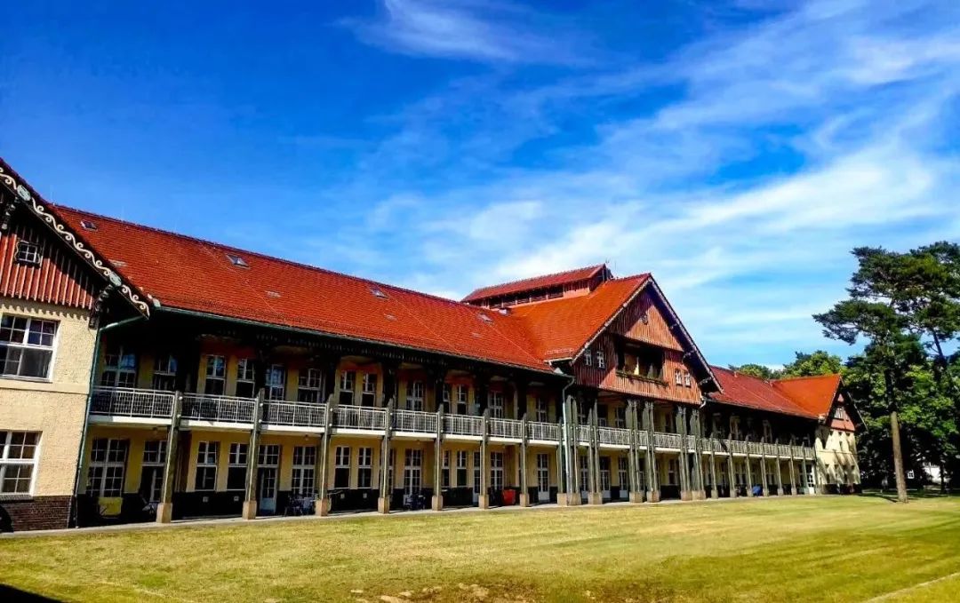 圖片關(guān)鍵詞 圖片關(guān)鍵詞