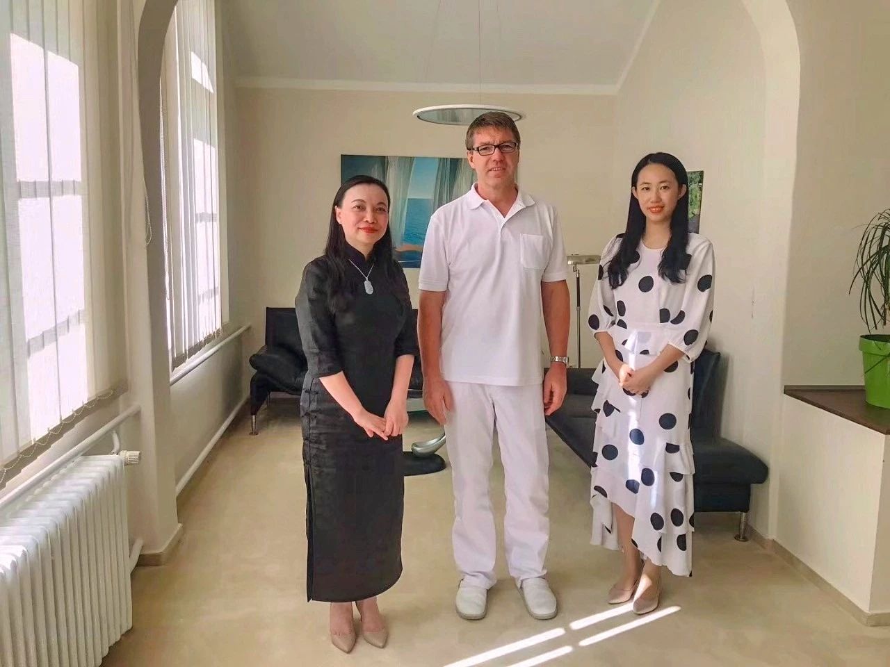 圖片關(guān)鍵詞 圖片關(guān)鍵詞