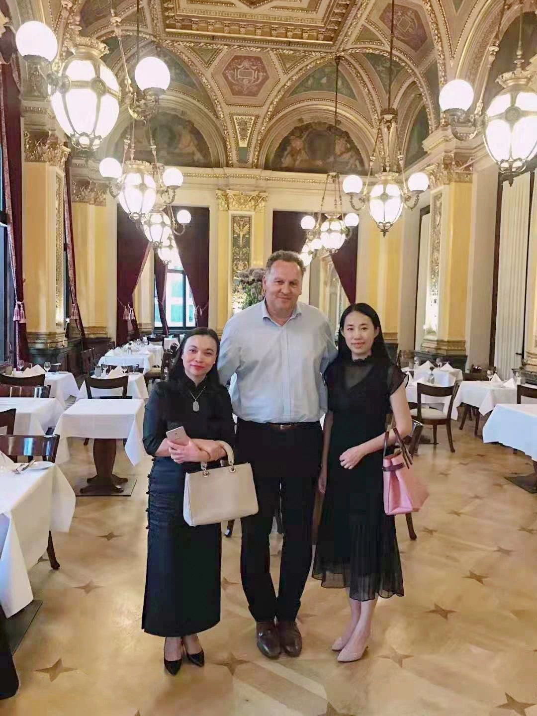 圖片關(guān)鍵詞 圖片關(guān)鍵詞