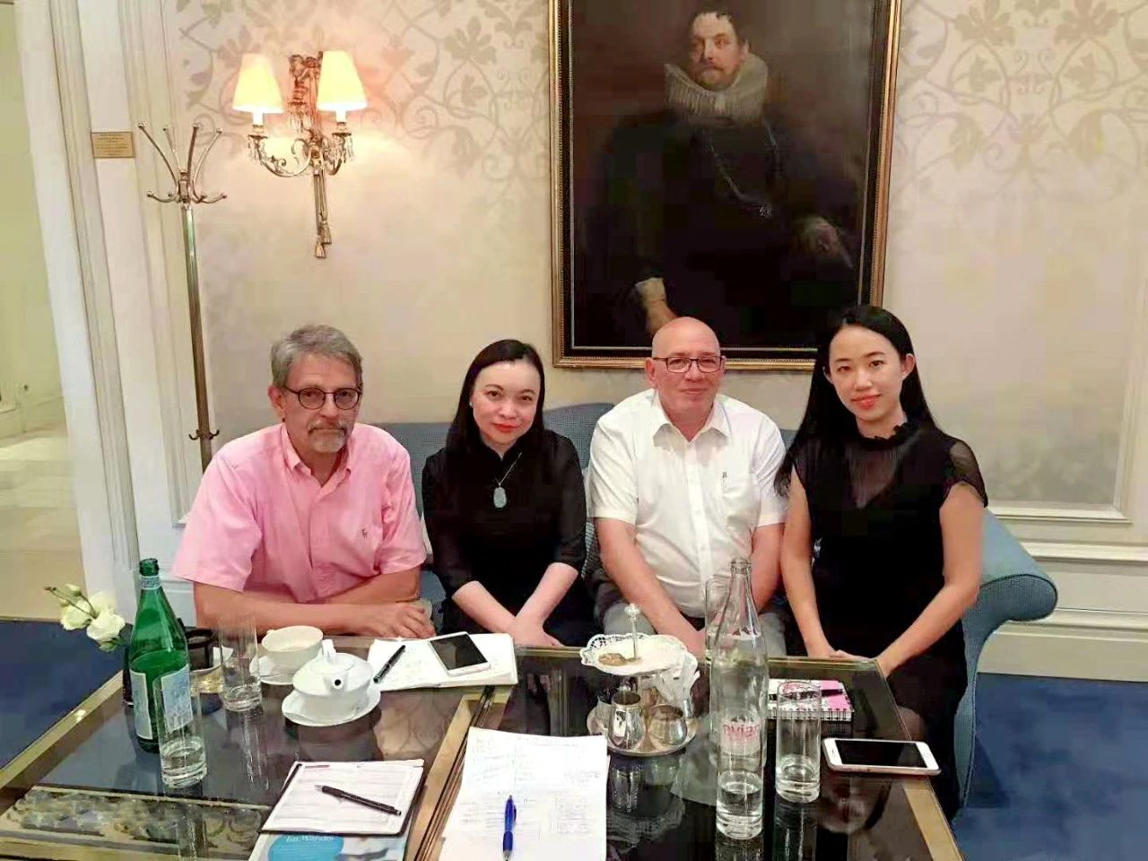 圖片關(guān)鍵詞 圖片關(guān)鍵詞