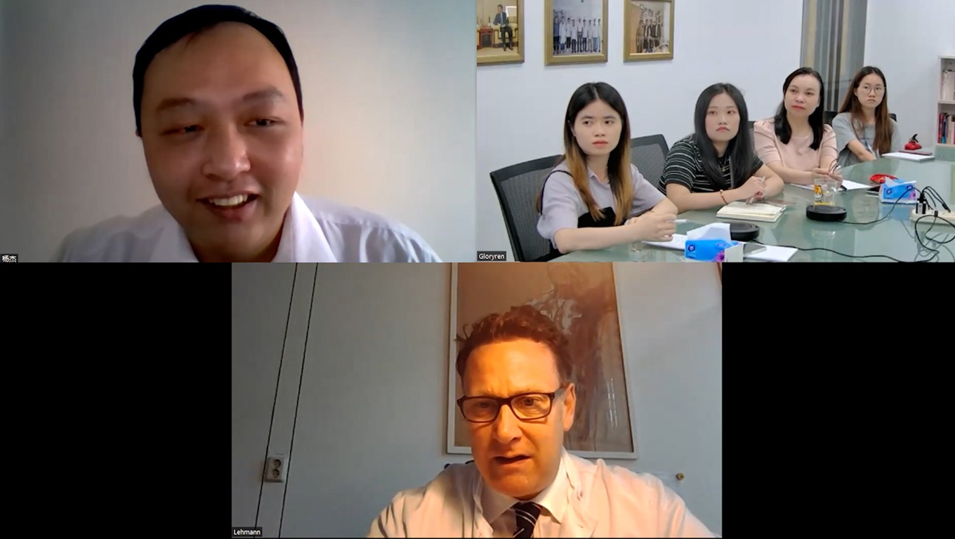 圖片關(guān)鍵詞 圖片關(guān)鍵詞