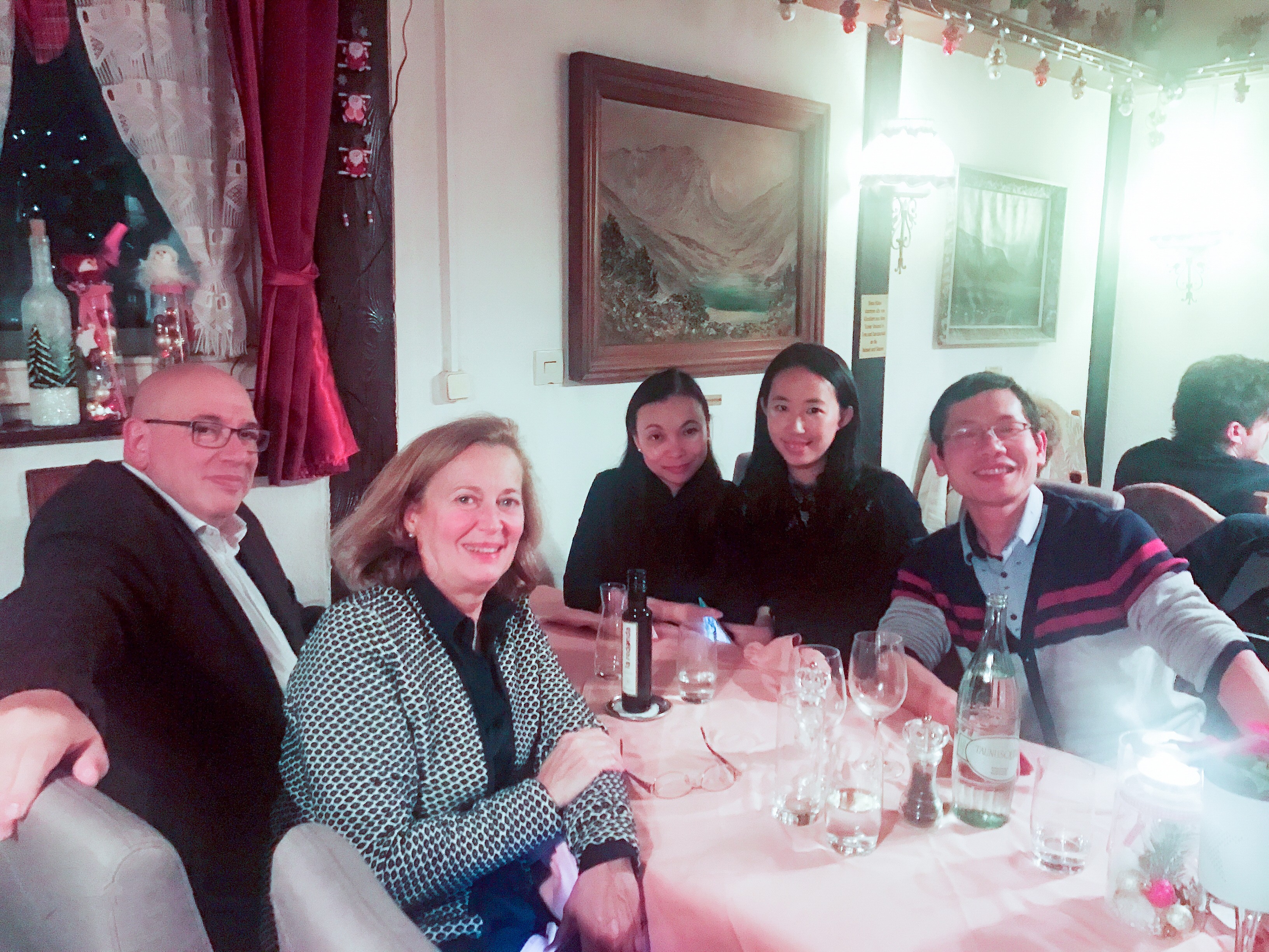 圖片關鍵詞 圖片關鍵詞