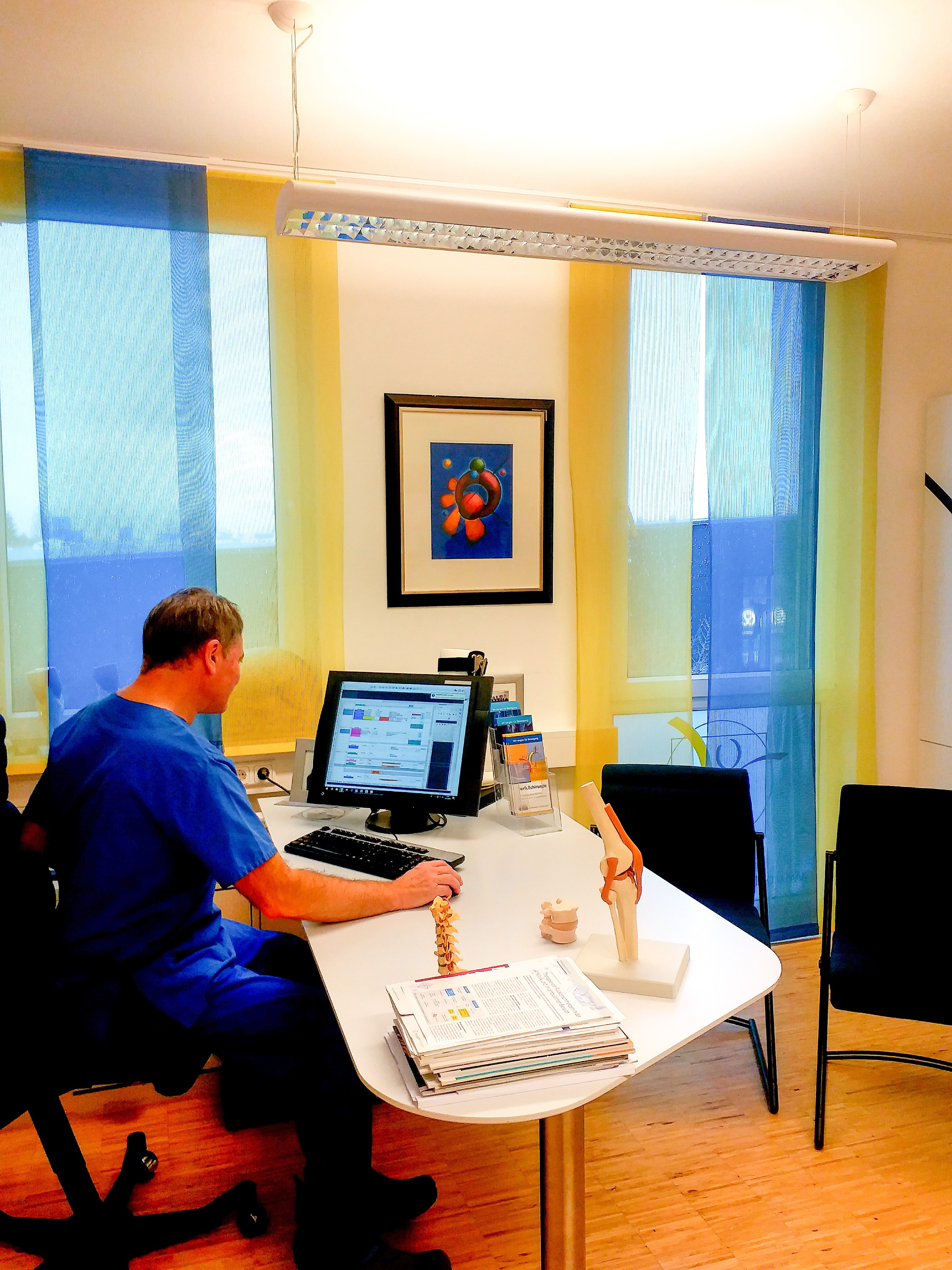 圖片關鍵詞 圖片關鍵詞