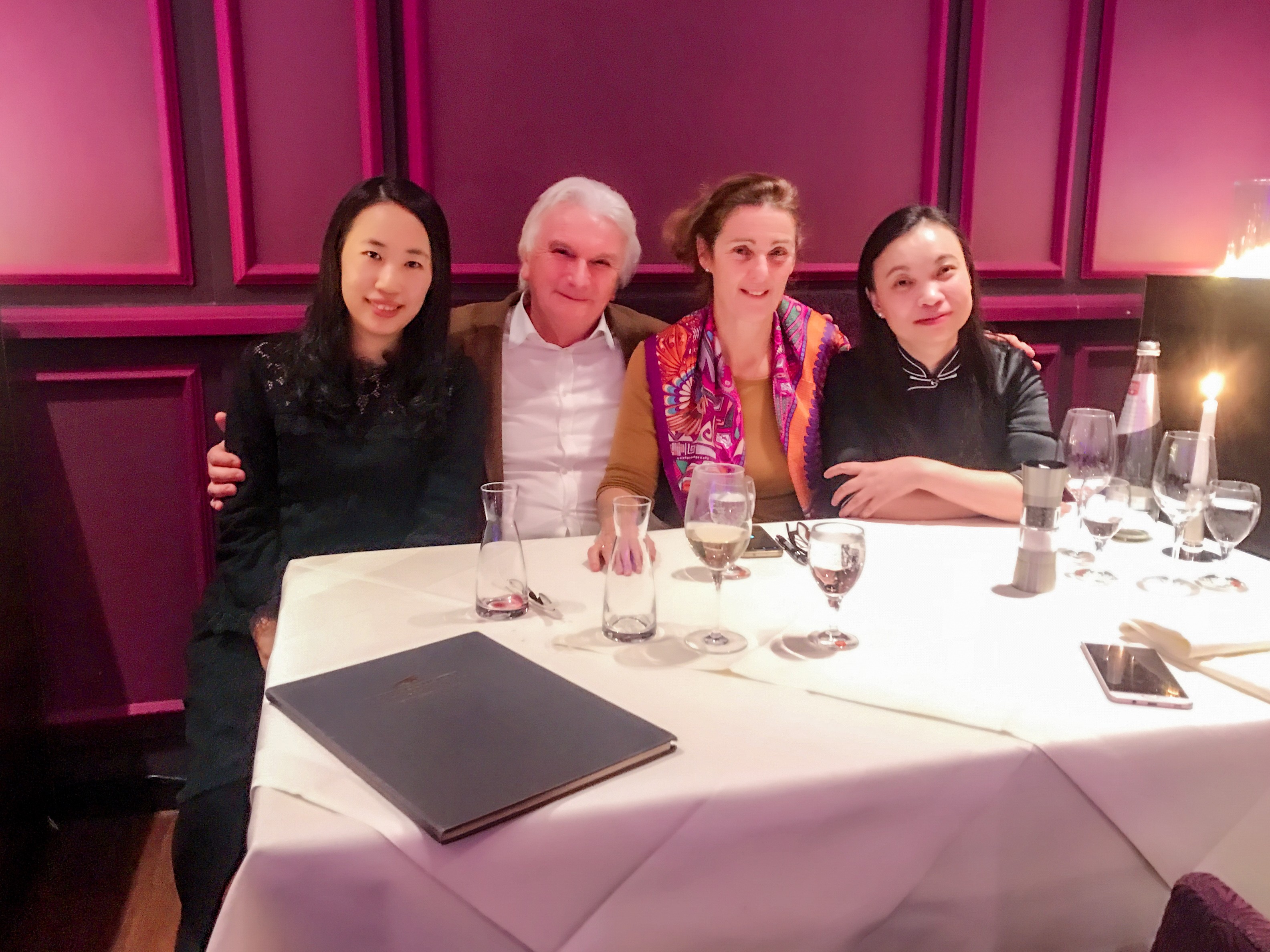 圖片關鍵詞 圖片關鍵詞