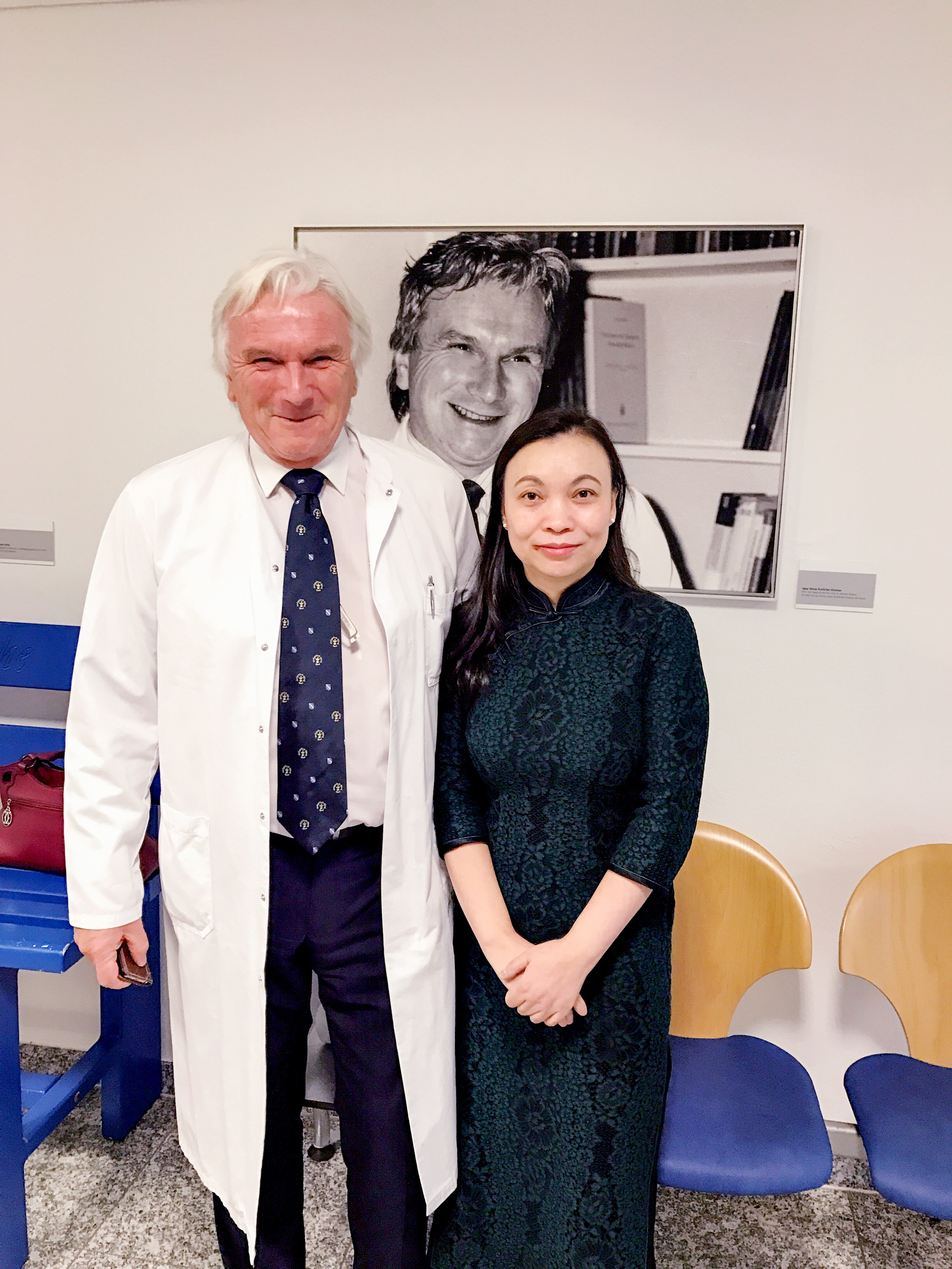 圖片關鍵詞 圖片關鍵詞