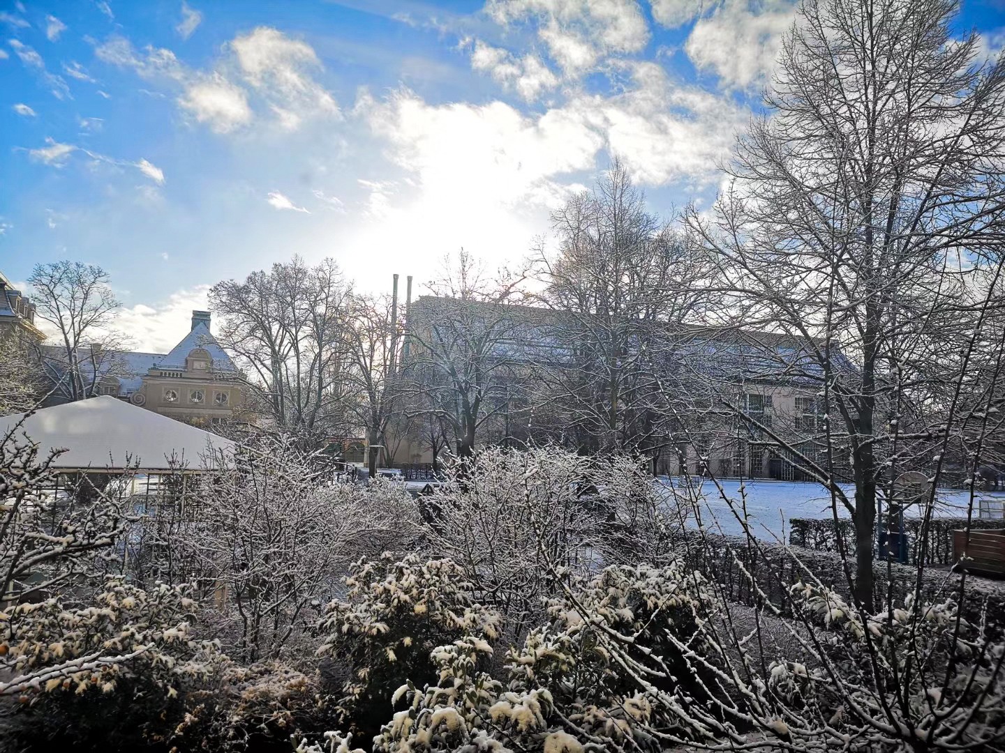 圖片關鍵詞 圖片關鍵詞