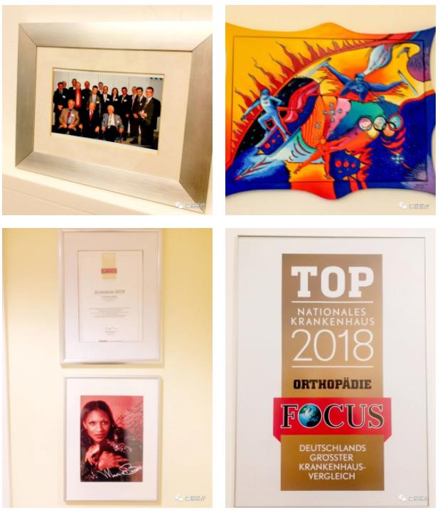 圖片關鍵詞 圖片關鍵詞