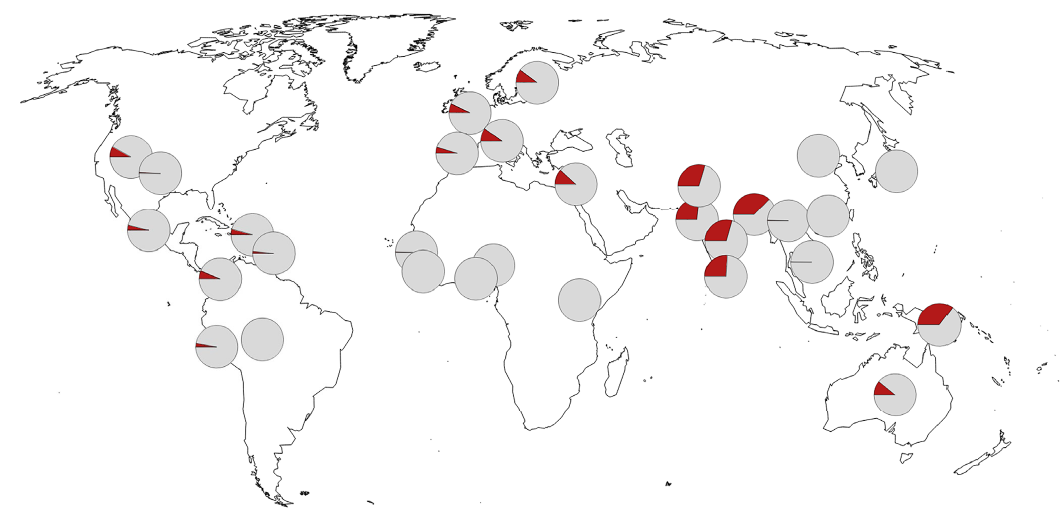 圖片關(guān)鍵詞 圖片關(guān)鍵詞