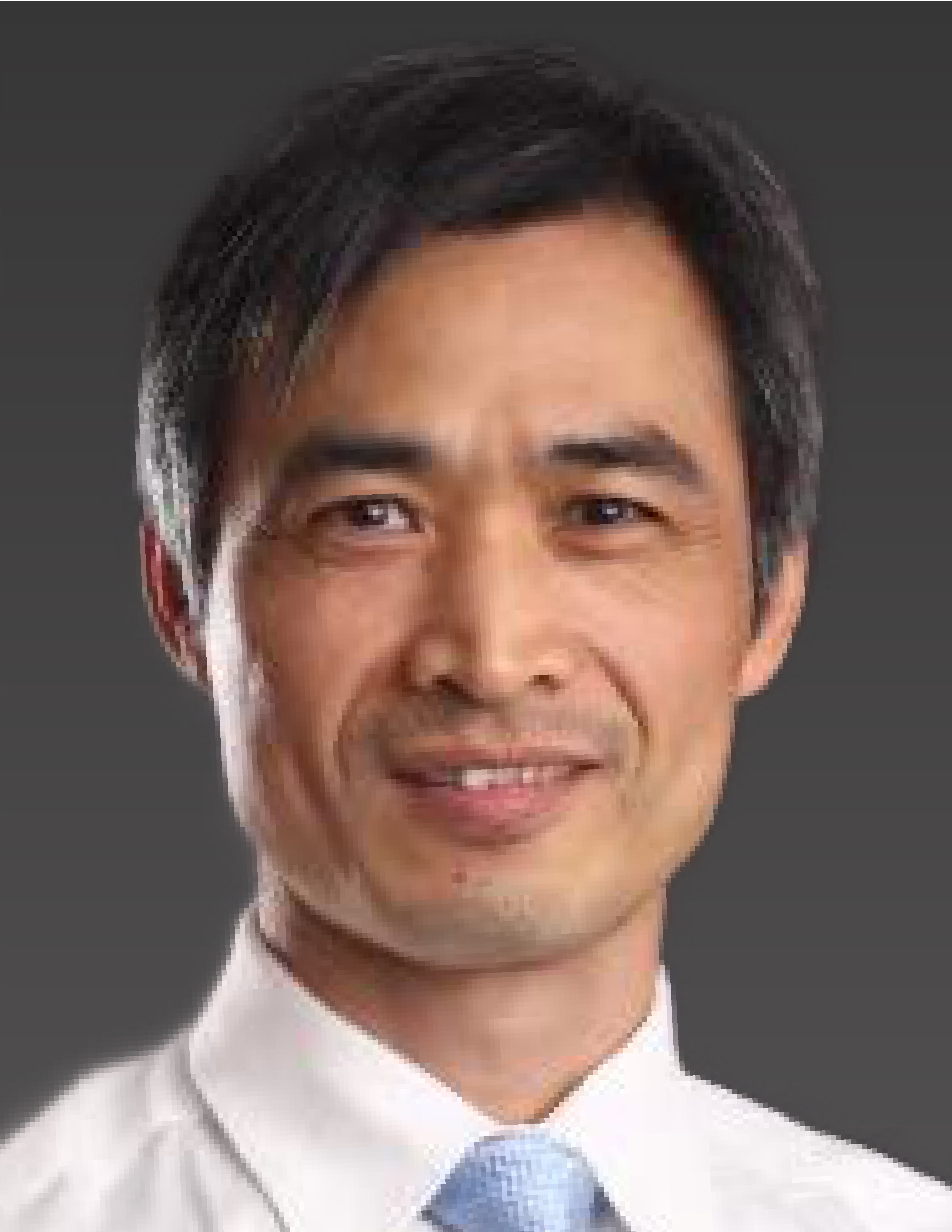 1666323523257841.jpg 戎利民.jpg