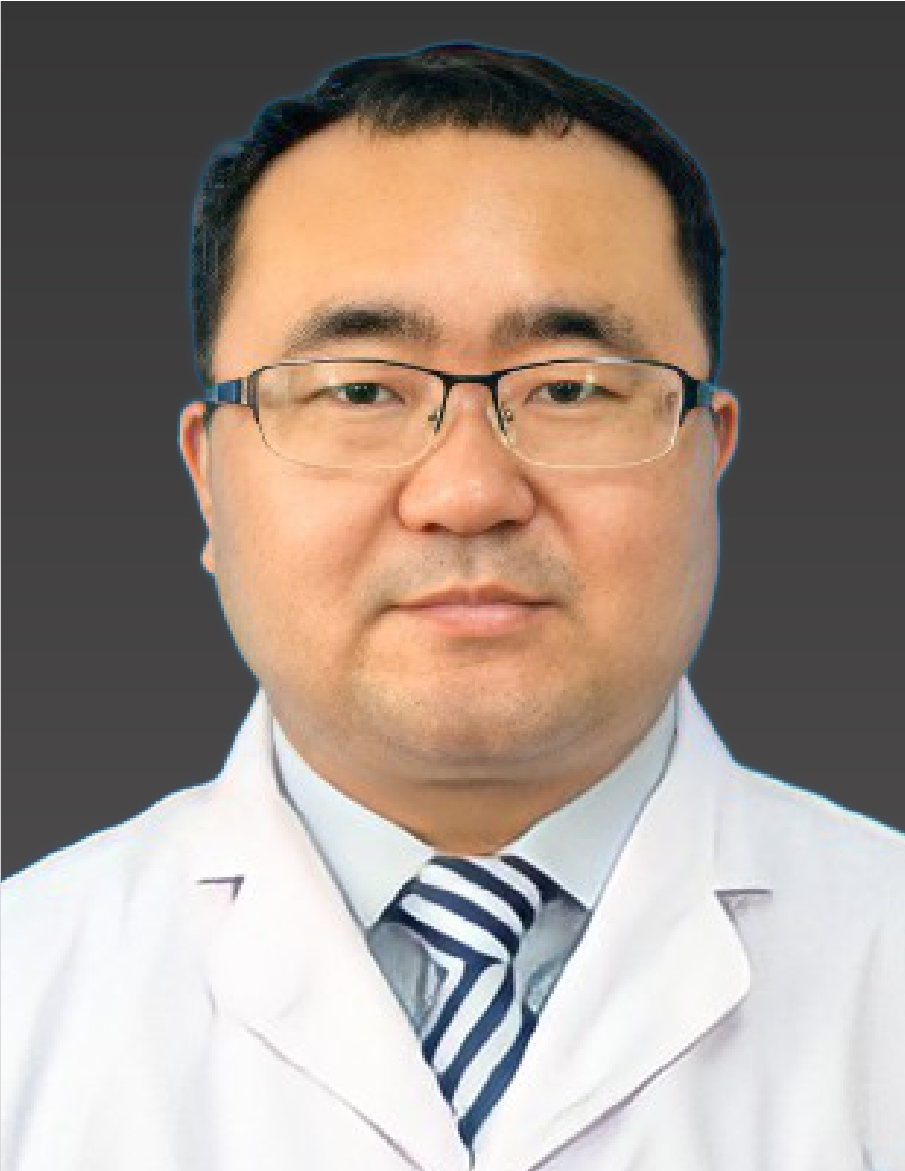 1666773337141015.jpg 張樹軍.jpg