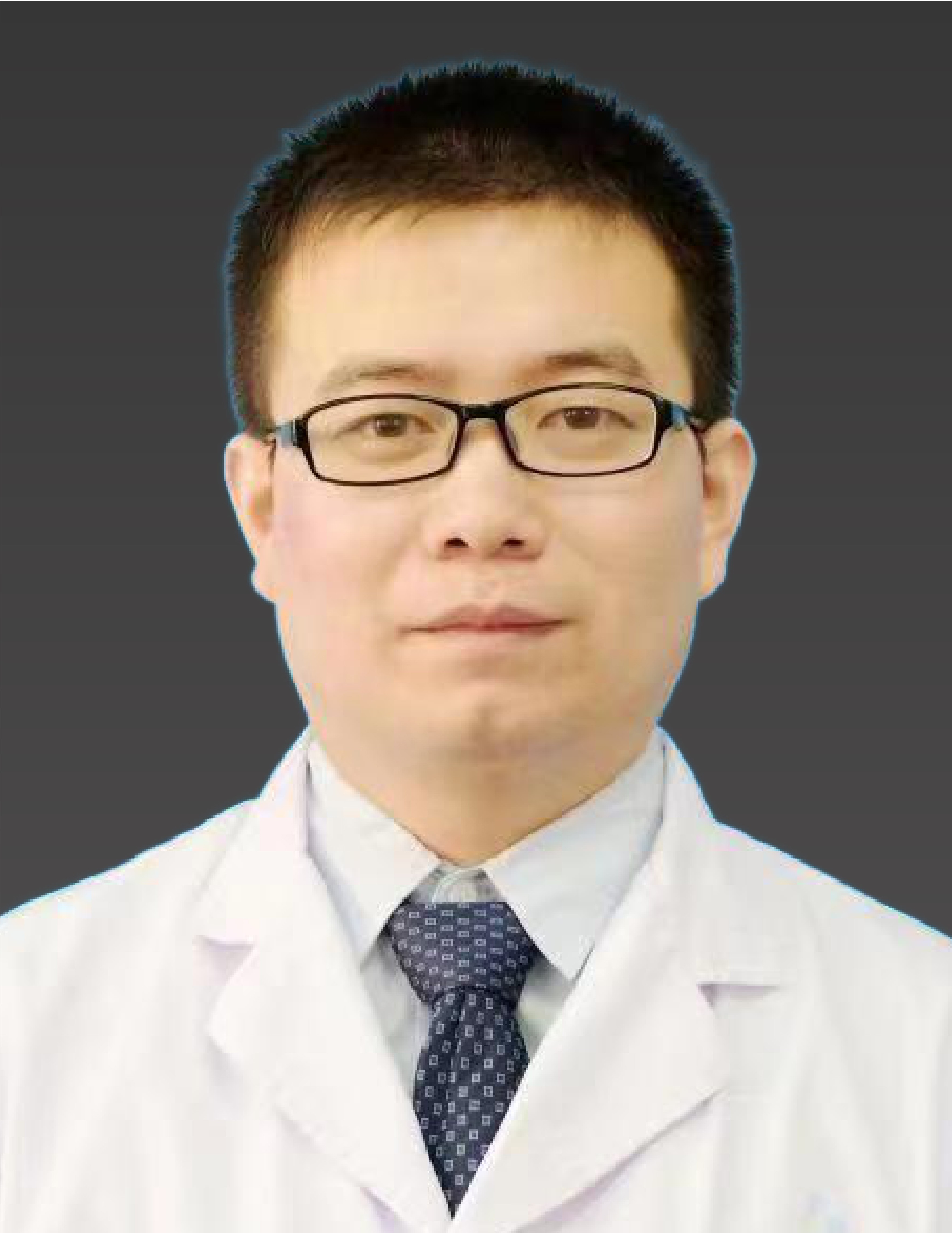 1666773350577650.jpg 韓曉飛.jpg