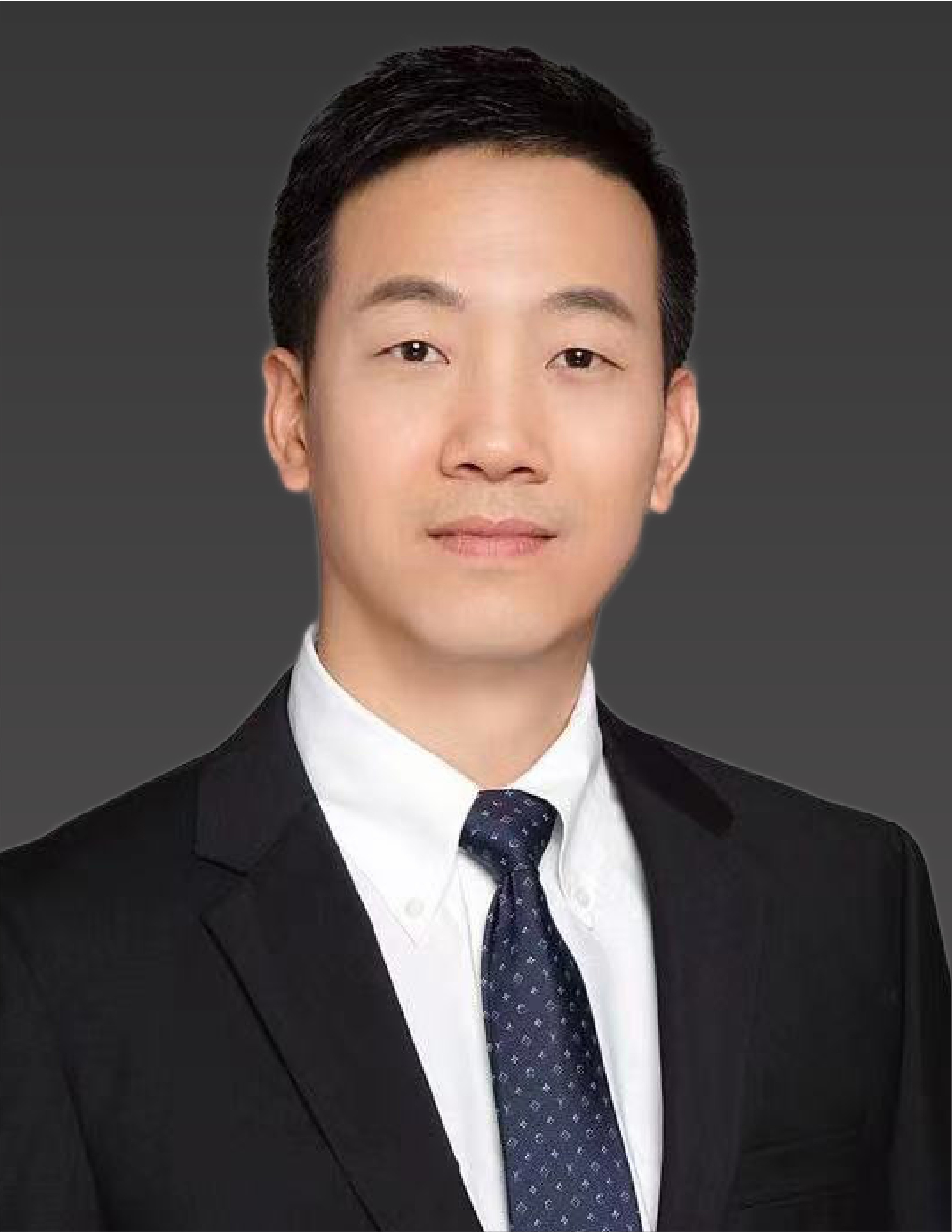 1667471628178748.jpg 雷鳴鳴.jpg