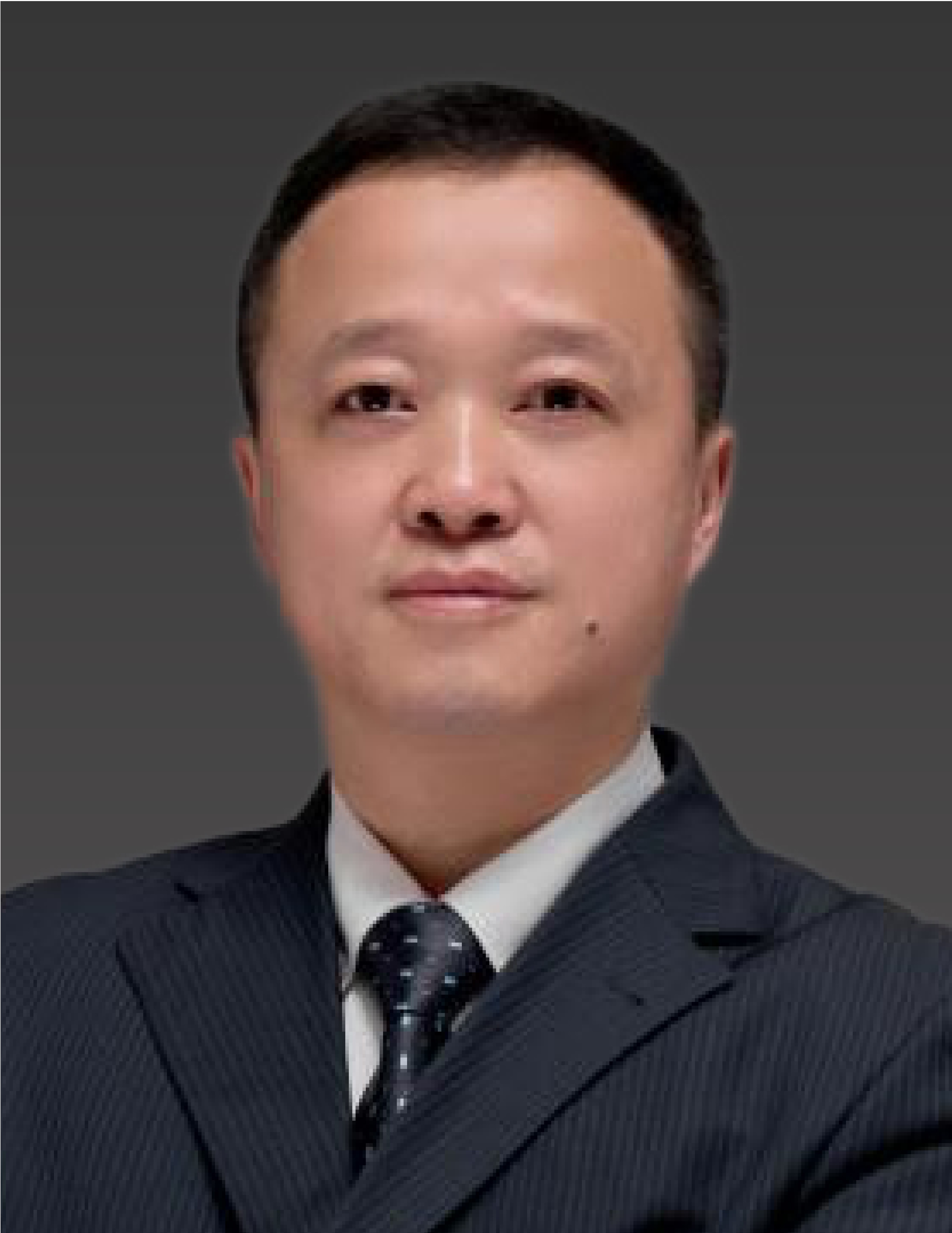 1667471662696348.jpg 吳青松.jpg