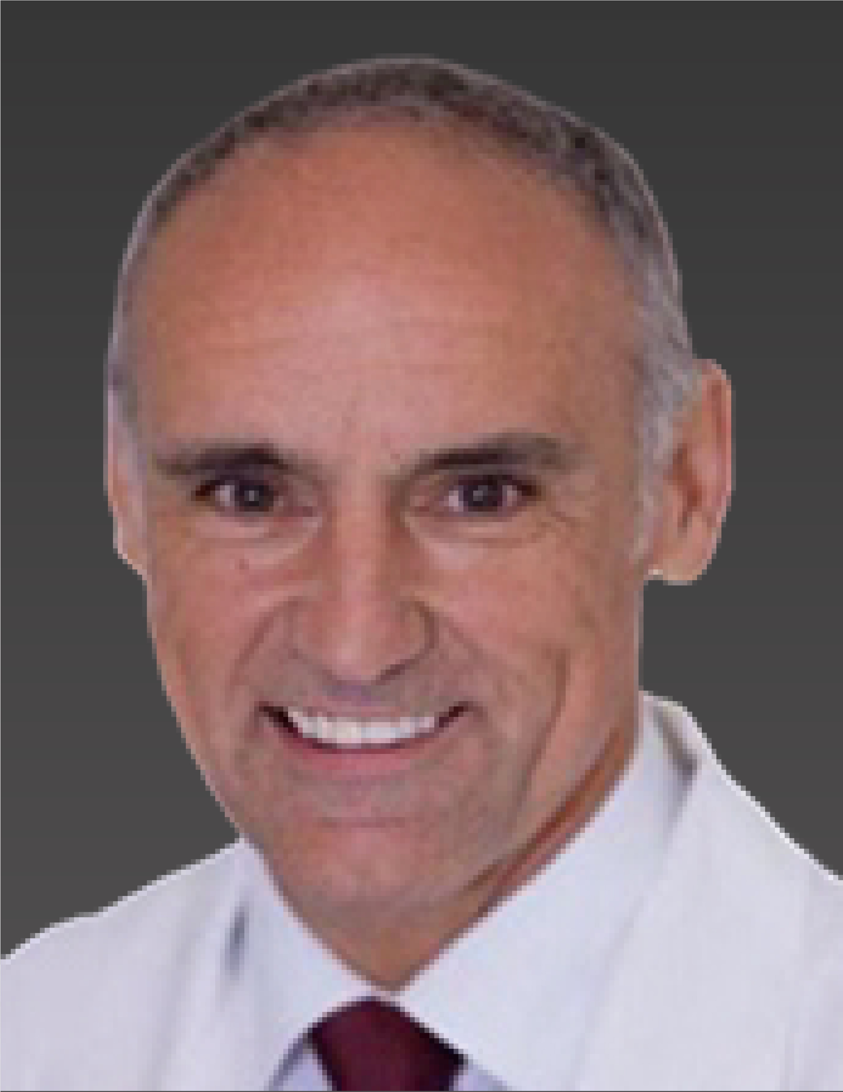 1667471673882364.jpg Mayer.jpg