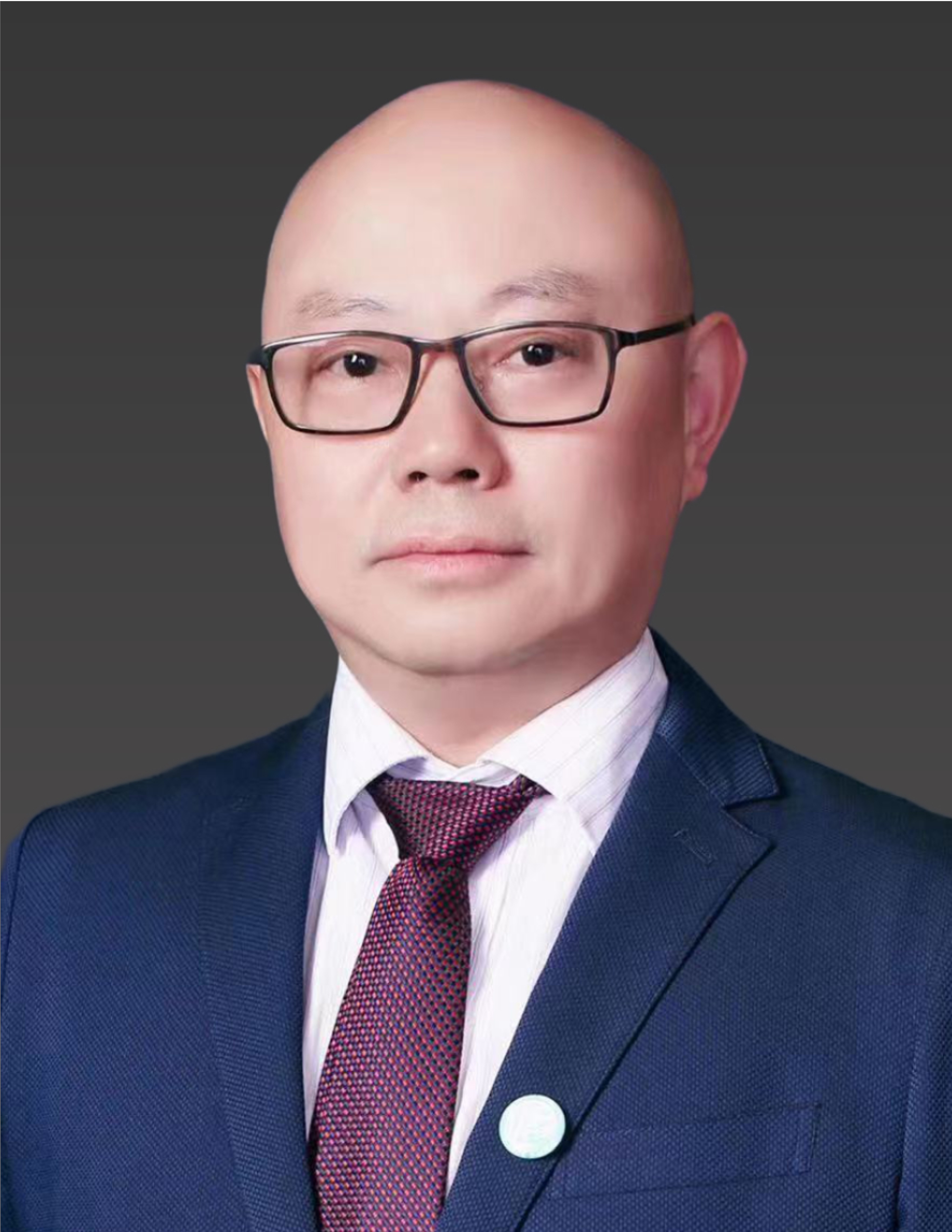 1667471749584366.jpg 向 明.jpg