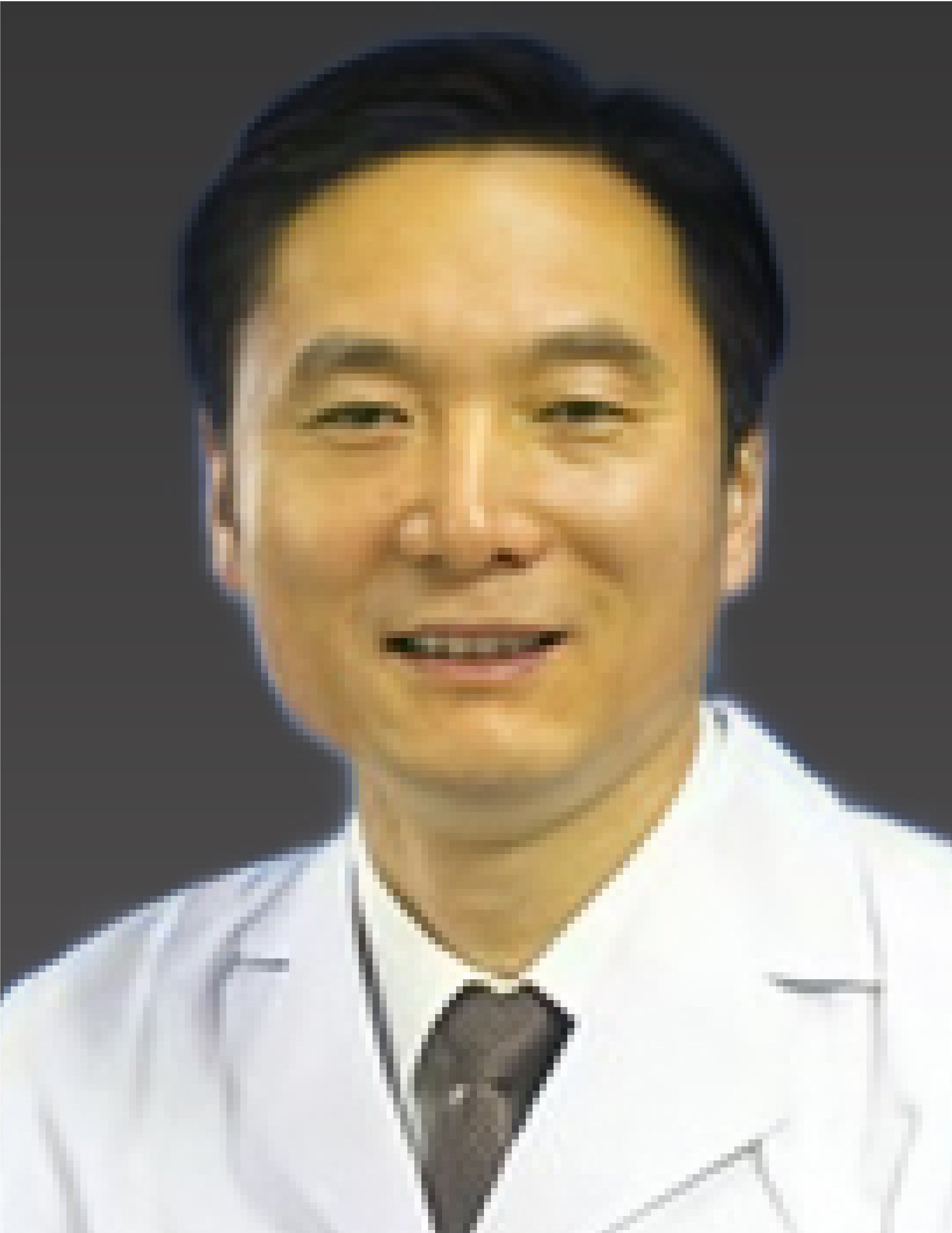 1667471772399555.jpg 李開南.jpg