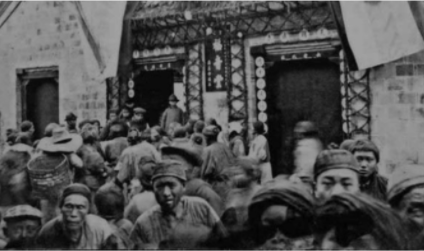 圖片關(guān)鍵詞